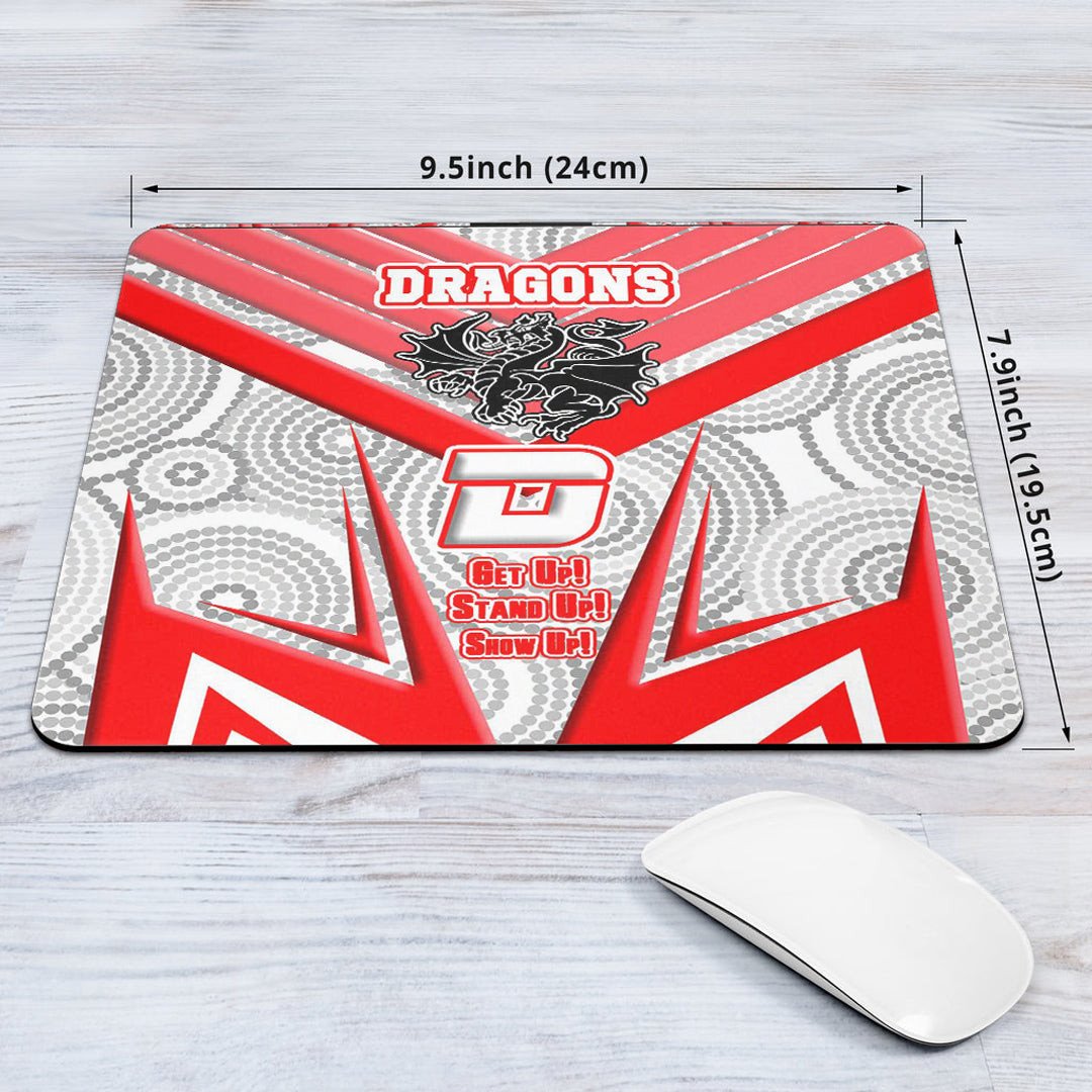 vibe-hoodie-mouse-pad-st-george-illawarra-dragonss-naidoc-2022-sporty-style-mouse-pad