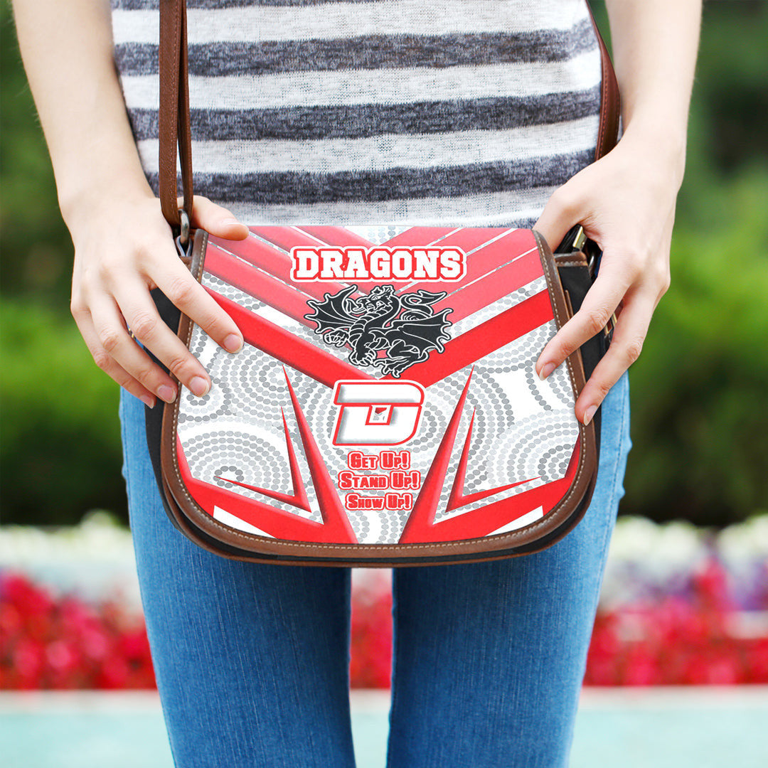 vibe-hoodie-saddle-bag-st-george-illawarra-dragonss-naidoc-2022-sporty-style-saddle-bag