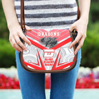 vibe-hoodie-saddle-bag-st-george-illawarra-dragonss-naidoc-2022-sporty-style-saddle-bag