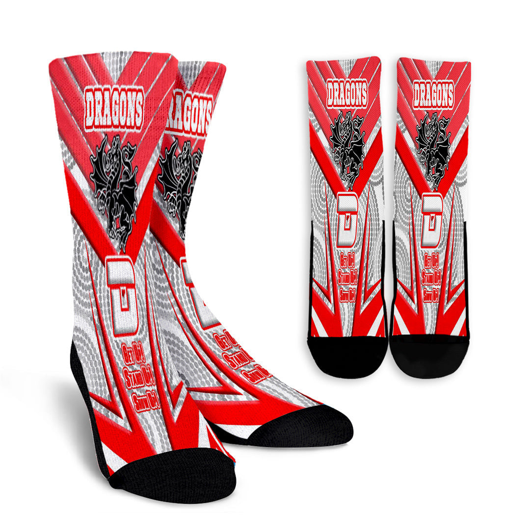 vibe-hoodie-crew-socks-st-george-illawarra-dragonss-naidoc-2022-sporty-style-crew-socks