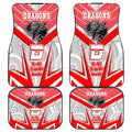 vibe-hoodie-front-and-back-car-mats-st-george-illawarra-dragonss-naidoc-2022-sporty-style-front-and-back-car-mats