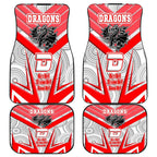 vibe-hoodie-front-and-back-car-mats-st-george-illawarra-dragonss-naidoc-2022-sporty-style-front-and-back-car-mats