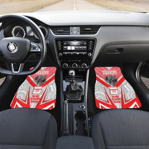 vibe-hoodie-front-and-back-car-mats-st-george-illawarra-dragonss-naidoc-2022-sporty-style-front-and-back-car-mats