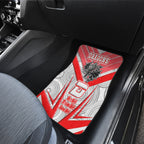 vibe-hoodie-front-and-back-car-mats-st-george-illawarra-dragonss-naidoc-2022-sporty-style-front-and-back-car-mats