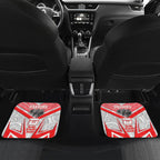 vibe-hoodie-front-and-back-car-mats-st-george-illawarra-dragonss-naidoc-2022-sporty-style-front-and-back-car-mats
