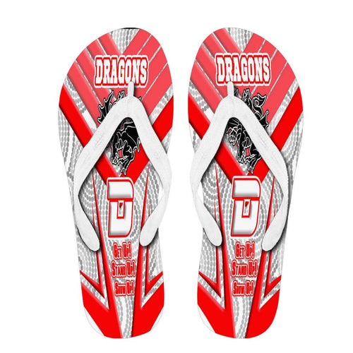 vibe-hoodie-flip-flops-st-george-illawarra-dragonss-naidoc-2022-sporty-style-flip-flops