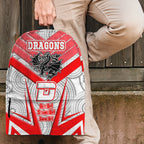 vibe-hoodie-backpack-st-george-illawarra-dragonss-naidoc-2022-sporty-style-backpack