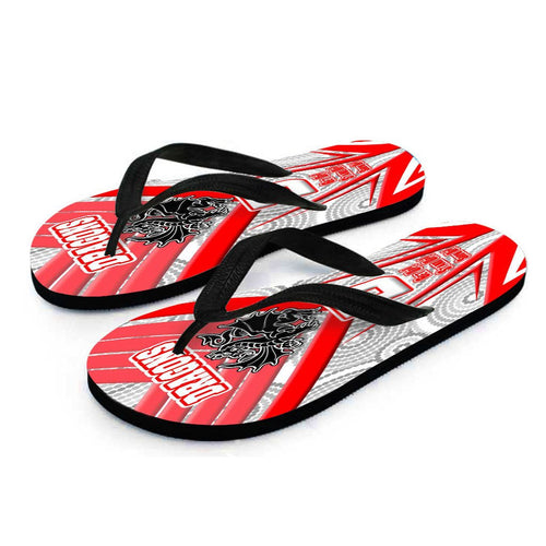vibe-hoodie-flip-flops-st-george-illawarra-dragonss-naidoc-2022-sporty-style-flip-flops