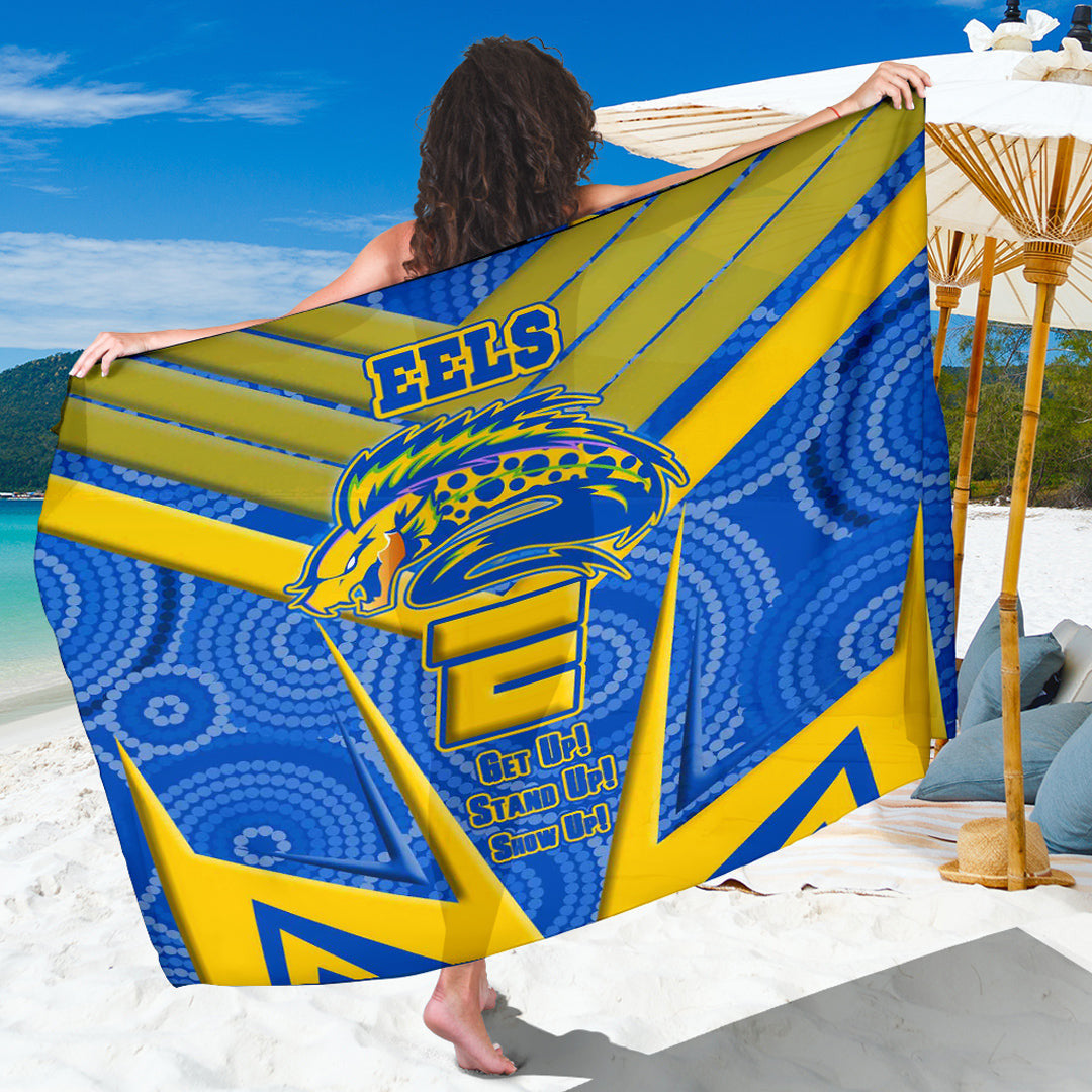 vibe-hoodie-sarong-parramatta-eelss-naidoc-2022-sporty-style-sarong