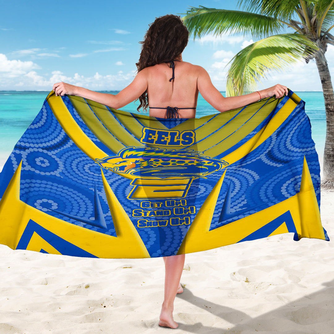 vibe-hoodie-sarong-parramatta-eelss-naidoc-2022-sporty-style-sarong