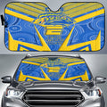 vibe-hoodie-auto-sun-shades-parramatta-eelss-naidoc-2022-sporty-style-auto-sun-shades