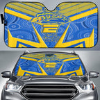 vibe-hoodie-auto-sun-shades-parramatta-eelss-naidoc-2022-sporty-style-auto-sun-shades