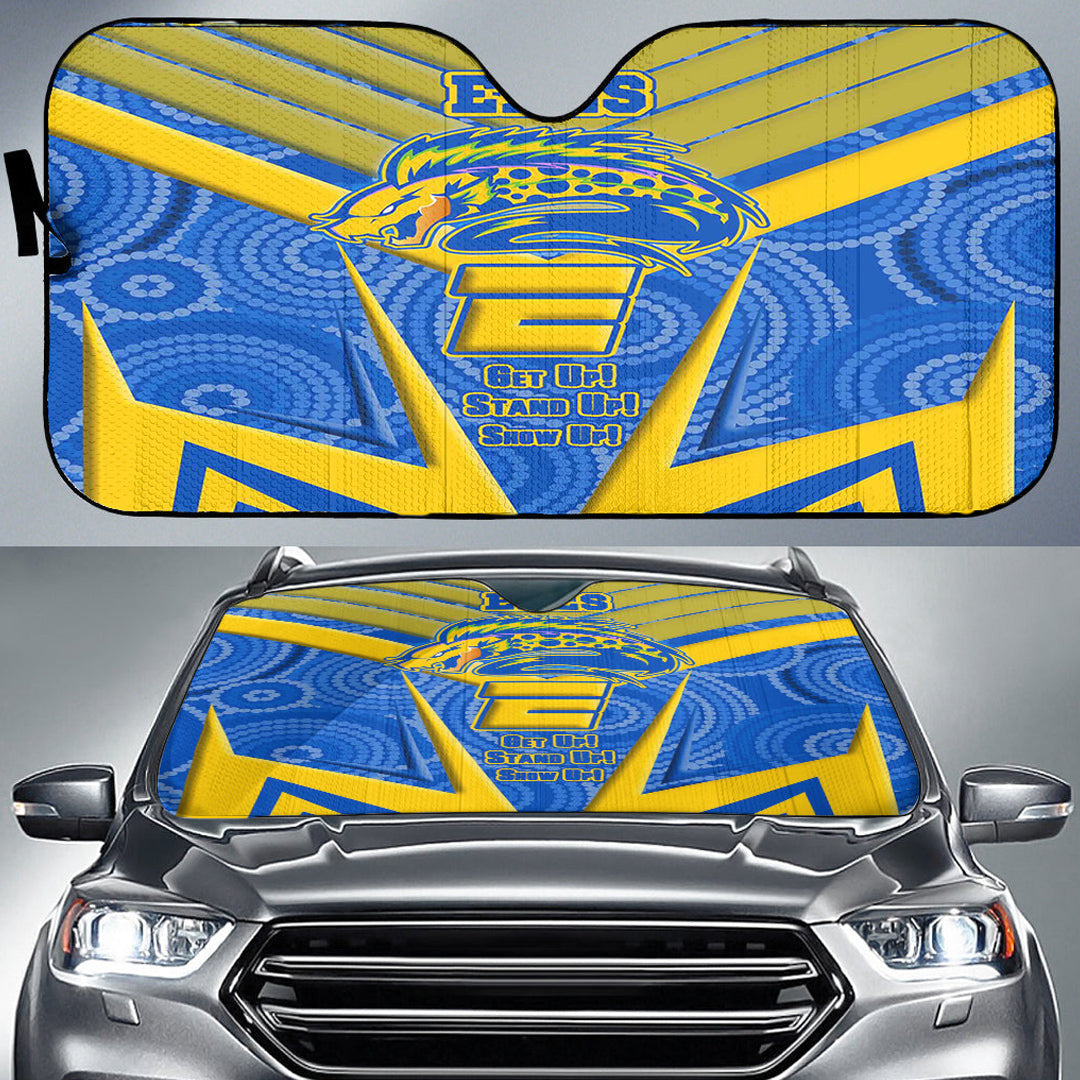vibe-hoodie-auto-sun-shades-parramatta-eelss-naidoc-2022-sporty-style-auto-sun-shades