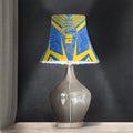 vibe-hoodie-bell-lamp-shade-parramatta-eelss-naidoc-2022-sporty-style-bell-lamp-shade
