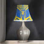 vibe-hoodie-bell-lamp-shade-parramatta-eelss-naidoc-2022-sporty-style-bell-lamp-shade