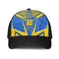 vibe-hoodie-mesh-back-cap-parramatta-eelss-naidoc-2022-sporty-style-mesh-back-cap