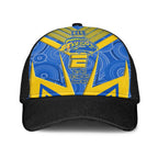 vibe-hoodie-mesh-back-cap-parramatta-eelss-naidoc-2022-sporty-style-mesh-back-cap