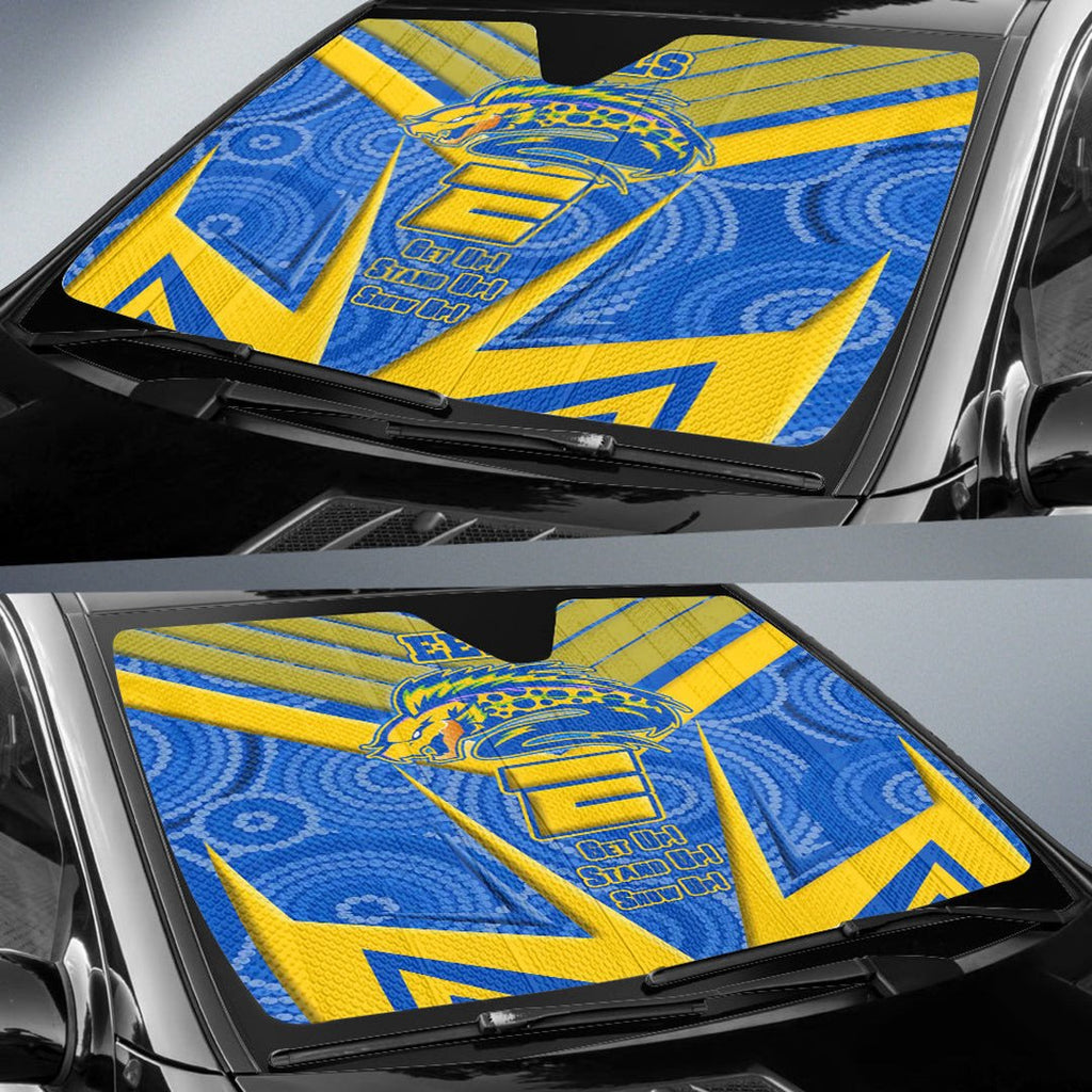 vibe-hoodie-auto-sun-shades-parramatta-eelss-naidoc-2022-sporty-style-auto-sun-shades
