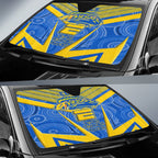 vibe-hoodie-auto-sun-shades-parramatta-eelss-naidoc-2022-sporty-style-auto-sun-shades