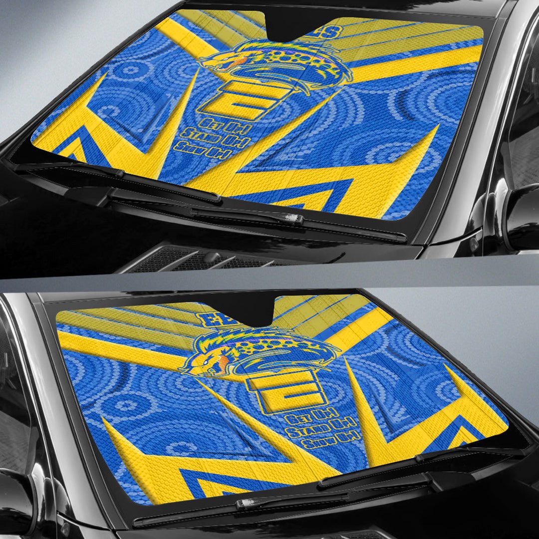 vibe-hoodie-auto-sun-shades-parramatta-eelss-naidoc-2022-sporty-style-auto-sun-shades