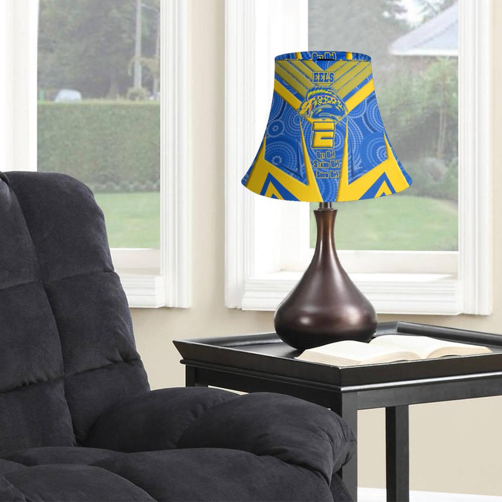 vibe-hoodie-bell-lamp-shade-parramatta-eelss-naidoc-2022-sporty-style-bell-lamp-shade