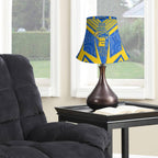 vibe-hoodie-bell-lamp-shade-parramatta-eelss-naidoc-2022-sporty-style-bell-lamp-shade