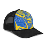 vibe-hoodie-mesh-back-cap-parramatta-eelss-naidoc-2022-sporty-style-mesh-back-cap