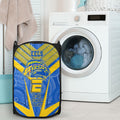 vibe-hoodie-laundry-hamper-parramatta-eelss-naidoc-2022-sporty-style-laundry-hamper