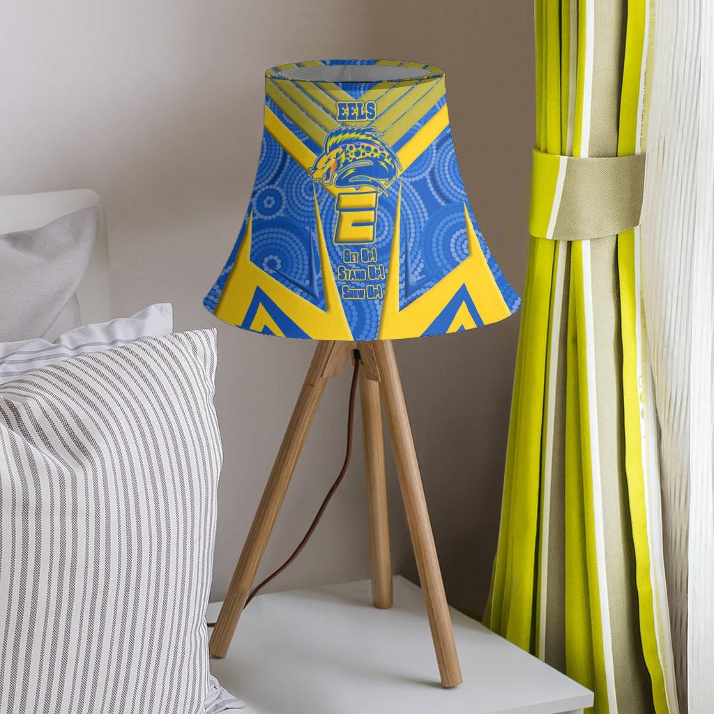 vibe-hoodie-bell-lamp-shade-parramatta-eelss-naidoc-2022-sporty-style-bell-lamp-shade