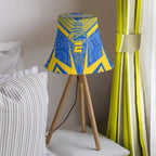 vibe-hoodie-bell-lamp-shade-parramatta-eelss-naidoc-2022-sporty-style-bell-lamp-shade