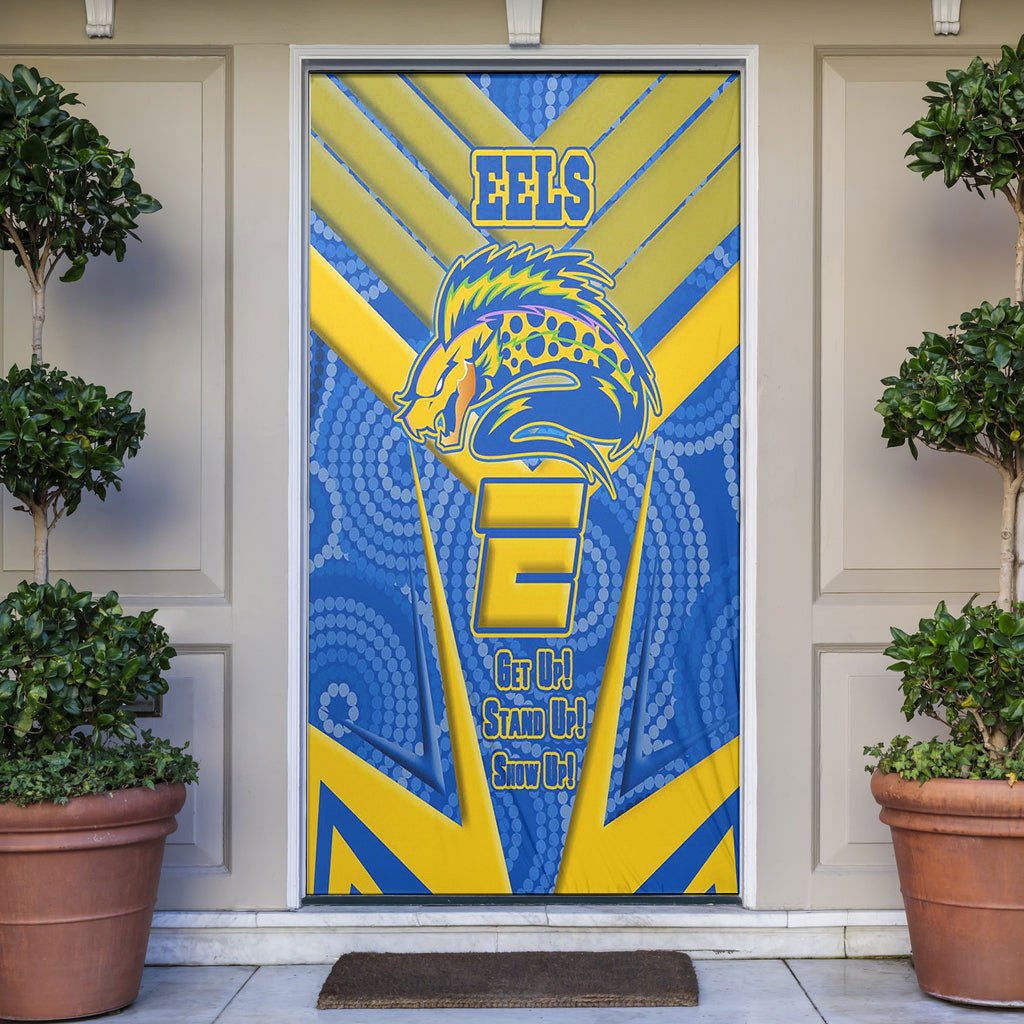 vibe-hoodie-door-sock-parramatta-eelss-naidoc-2022-sporty-style-door-sock