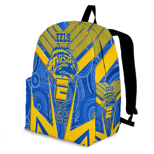vibe-hoodie-backpack-parramatta-eelss-naidoc-2022-sporty-style-backpack