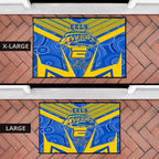 vibe-hoodie-door-mat-parramatta-eelss-naidoc-2022-sporty-style-door-mat