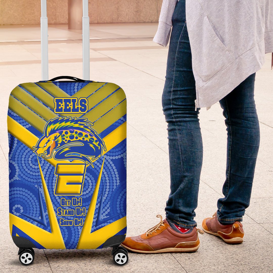 vibe-hoodie-luggage-covers-parramatta-eelss-naidoc-2022-sporty-style-luggage-covers