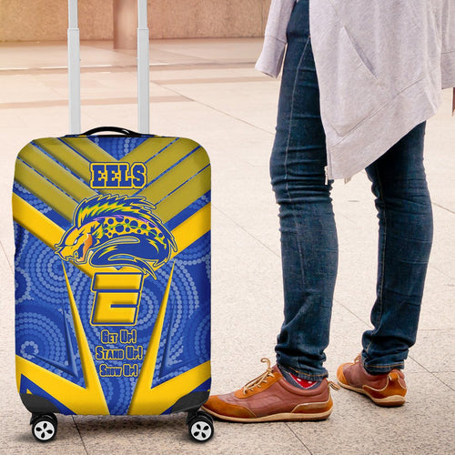 vibe-hoodie-luggage-covers-parramatta-eelss-naidoc-2022-sporty-style-luggage-covers