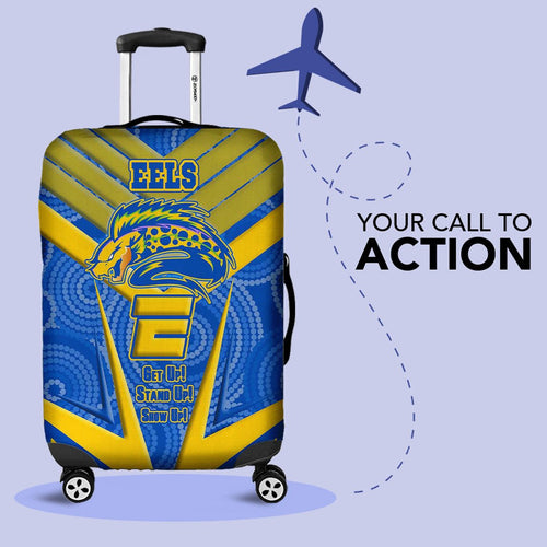 vibe-hoodie-luggage-covers-parramatta-eelss-naidoc-2022-sporty-style-luggage-covers