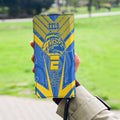 vibe-hoodie-clutch-purse-parramatta-eelss-naidoc-2022-sporty-style-clutch-purse