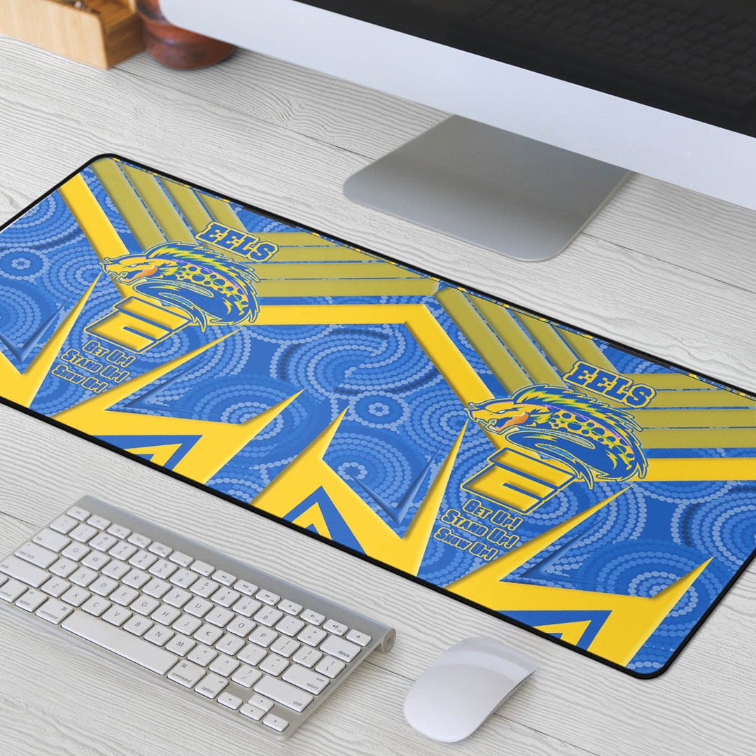vibe-hoodie-mouse-mat-parramatta-eelss-naidoc-2022-sporty-style-mouse-mat