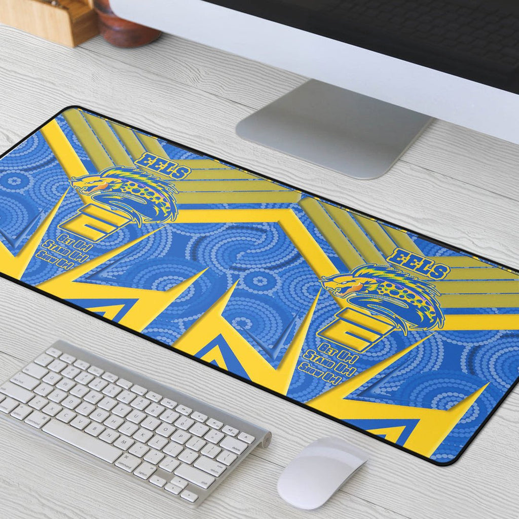 vibe-hoodie-mouse-mat-parramatta-eelss-naidoc-2022-sporty-style-mouse-mat