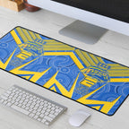 vibe-hoodie-mouse-mat-parramatta-eelss-naidoc-2022-sporty-style-mouse-mat