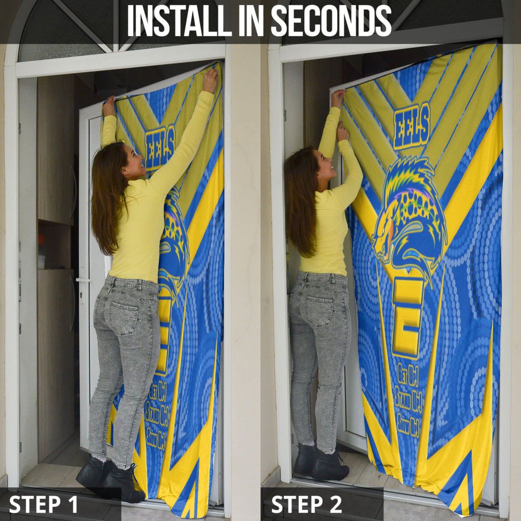vibe-hoodie-door-sock-parramatta-eelss-naidoc-2022-sporty-style-door-sock