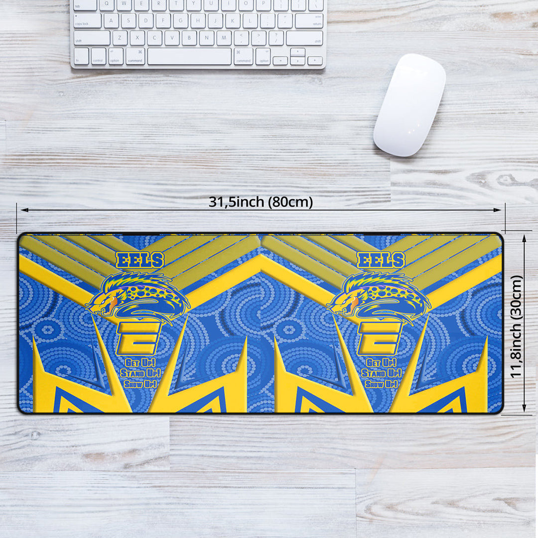 vibe-hoodie-mouse-mat-parramatta-eelss-naidoc-2022-sporty-style-mouse-mat