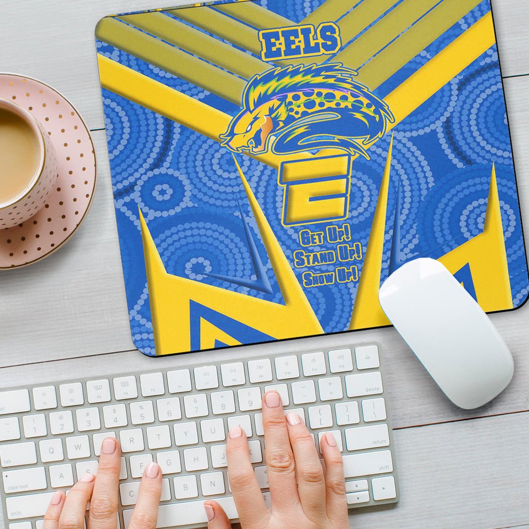 vibe-hoodie-mouse-pad-parramatta-eelss-naidoc-2022-sporty-style-mouse-pad
