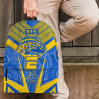 vibe-hoodie-backpack-parramatta-eelss-naidoc-2022-sporty-style-backpack