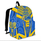 vibe-hoodie-backpack-parramatta-eelss-naidoc-2022-sporty-style-backpack