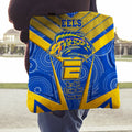 vibe-hoodie-tote-bag-parramatta-eelss-naidoc-2022-sporty-style-tote-bag