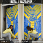 vibe-hoodie-door-sock-parramatta-eelss-naidoc-2022-sporty-style-door-sock