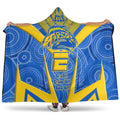 vibe-hoodie-hooded-blanket-parramatta-eelss-naidoc-2022-sporty-style-hooded-blanket