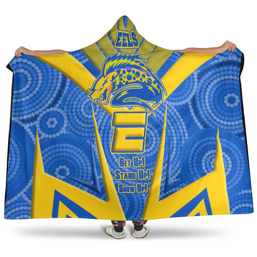 vibe-hoodie-hooded-blanket-parramatta-eelss-naidoc-2022-sporty-style-hooded-blanket
