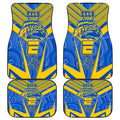 vibe-hoodie-front-and-back-car-mats-parramatta-eelss-naidoc-2022-sporty-style-front-and-back-car-mats